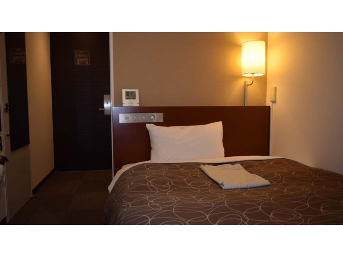 Hotel Resh Tottori Ekimae - Vacation Stay 47361V מראה חיצוני תמונה